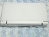 Nintendo DS Lite C