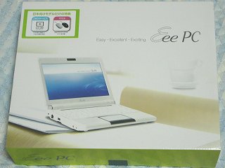 EeePC901